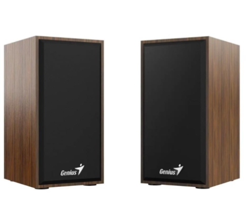 תמונה של Genius SP-HF180