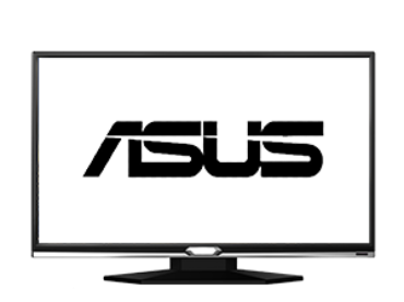 תמונה עבור הקטגוריה ASUS