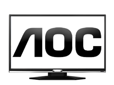 תמונה עבור הקטגוריה AOC