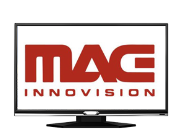 תמונה עבור הקטגוריה Mag