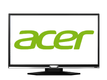 תמונה עבור הקטגוריה ACER