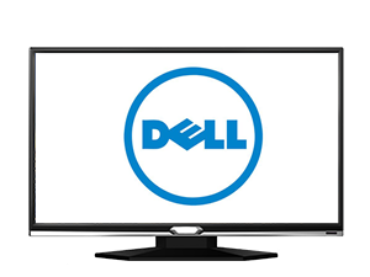 תמונה עבור הקטגוריה Dell