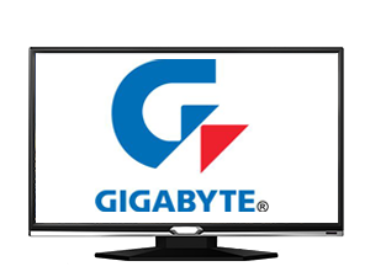 תמונה עבור הקטגוריה GIGABYTE