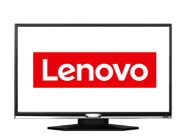 תמונה עבור הקטגוריה LENOVO