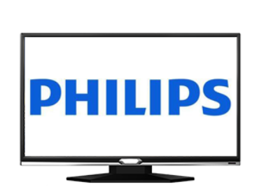 תמונה עבור הקטגוריה Philips
