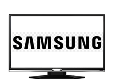 תמונה עבור הקטגוריה SAMSUNG