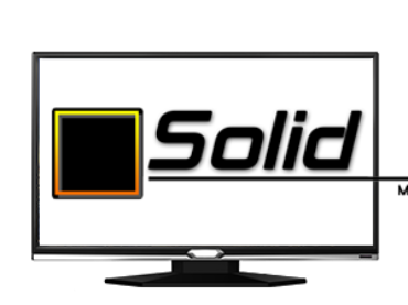 תמונה עבור הקטגוריה Solid