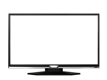 תמונה עבור הקטגוריה מסכי מחשב