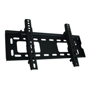 תמונה עבור הקטגוריה מתקני תלייה