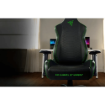 תמונה של   כיסא גיימינג רייזר Razer Iskur V2 X בד שחור – משלוח חינם
