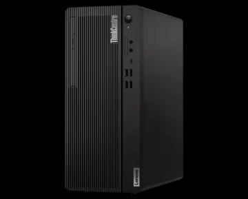 תמונה של מחשב נייח M70t Gen 3 Desktop (ThinkCentre) - Type 11T5