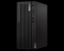 תמונה של מחשב נייח M70t Gen 3 Desktop (ThinkCentre) - Type 11T5