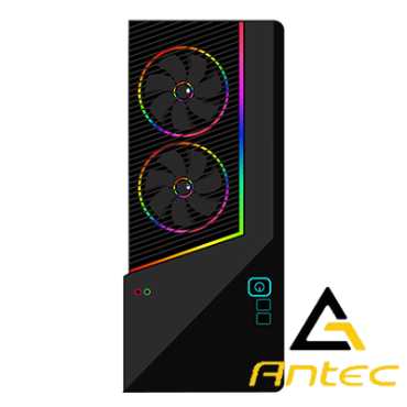 תמונה עבור הקטגוריה Antec