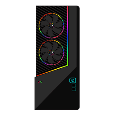 תמונה עבור הקטגוריה Cooler Master