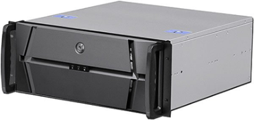 תמונה עבור הקטגוריה מארזי RACKMOUNT וציוד נלווה