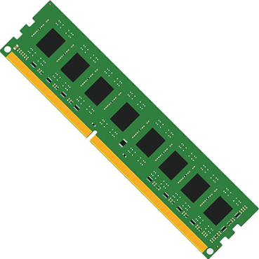 תמונה עבור הקטגוריה DDR5