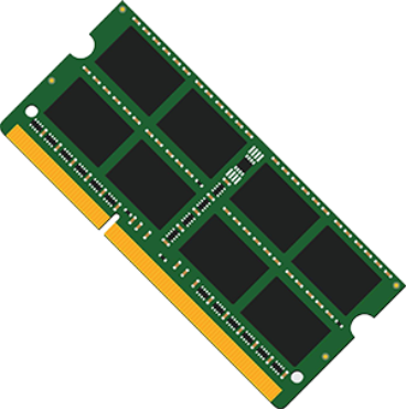 תמונה עבור הקטגוריה DDR5