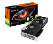 תמונה של כרטיס מסך Gigabyte RTX3070 Ti Gaming OC 8G PCIEX16 4.0
