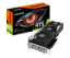 תמונה של כרטיס מסך Gigabyte RTX3070 Ti Gaming OC 8G PCIEX16 4.0