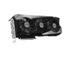 תמונה של כרטיס מסך Gigabyte RTX3070 Ti Gaming OC 8G PCIEX16 4.0