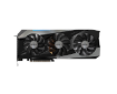 תמונה של כרטיס מסך Gigabyte RTX3070 Ti Gaming OC 8G PCIEX16 4.0