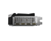 תמונה של כרטיס מסך Gigabyte RTX3070 Ti Gaming OC 8G PCIEX16 4.0