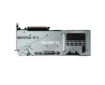 תמונה של כרטיס מסך Gigabyte RTX3070 Ti Gaming OC 8G PCIEX16 4.0