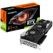 תמונה של כרטיס מסך Gigabyte RTX3070 Ti Gaming OC 8G PCIEX16 4.0
