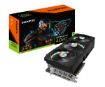 תמונה של כרטיס מסך Gigabyte RTX 4080 Gaming OC 16GB Windforce RGB Pcie 4.0