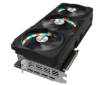 תמונה של כרטיס מסך Gigabyte RTX 4080 Gaming OC 16GB Windforce RGB Pcie 4.0