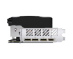 תמונה של כרטיס מסך Gigabyte RTX 4080 Gaming OC 16GB Windforce RGB Pcie 4.0