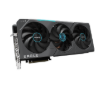 תמונה של כרטיס מסך Gigabyte RTX 4080 Eagle 16GB OC Windforce Pcie 4.0
