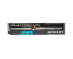 תמונה של כרטיס מסך Gigabyte RTX 4080 Eagle 16GB OC Windforce Pcie 4.0