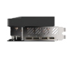 תמונה של כרטיס מסך Gigabyte RTX 4080 Eagle 16GB OC Windforce Pcie 4.0