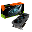 תמונה של כרטיס מסך Gigabyte RTX 4080 Eagle 16GB OC Windforce Pcie 4.0