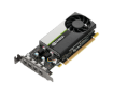 תמונה של כרטיס מסך PNY NVIDIA Quadro T1000 8GB GDDR6 DPx4 Pcie 3.0X16