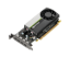 תמונה של כרטיס מסך PNY NVIDIA Quadro T1000 8GB GDDR6 DPx4 Pcie 3.0X16