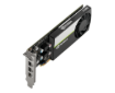 תמונה של כרטיס מסך PNY NVIDIA Quadro T1000 8GB GDDR6 DPx4 Pcie 3.0X16
