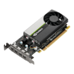 תמונה של כרטיס מסך PNY NVIDIA Quadro T1000 8GB GDDR6 DPx4 Pcie 3.0X16