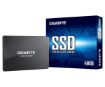 תמונה של דיסק פנימי GIGABYTE GP-GSTFS31480GNTD 480GB SATA III