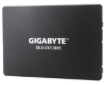 תמונה של דיסק פנימי GIGABYTE GP-GSTFS31480GNTD 480GB SATA III
