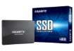 תמונה של דיסק פנימי GIGABYTE GP-GSTFS31480GNTD 480GB SATA III