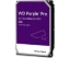 תמונה של דיסק פנימי Western Digital 14TB Purple Pro SATA III 7200RPM 3.5