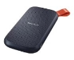 Picture of דיסק חיצוני SanDisk Portable 1TB USB 3.2 Type-C