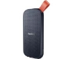 Picture of דיסק חיצוני SanDisk Portable 1TB USB 3.2 Type-C