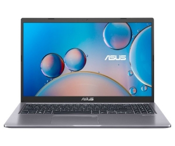 תמונה של מחשב נייד   ASUS X515EA N4020 8GB 256NVME FHD 15.6 DOS Grey