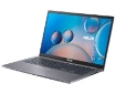 תמונה של מחשב נייד   ASUS X515EA N4020 8GB 256NVME FHD 15.6 DOS Grey