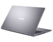 תמונה של מחשב נייד   ASUS X515EA N4020 8GB 256NVME FHD 15.6 DOS Grey
