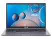 תמונה של מחשב נייד   ASUS X515EA N4020 8GB 256NVME FHD 15.6 DOS Grey