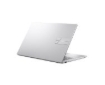 תמונה של מחשב נייד Asus Vivobook 14 X1404ZA-NK102 אסוס